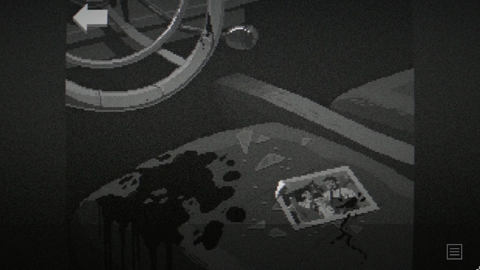 Изображение игры: Midnight Scenes: The Highway (Special Edition)