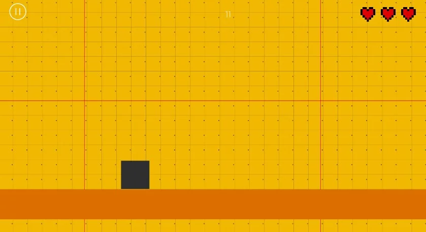 Изображение игры: Guard