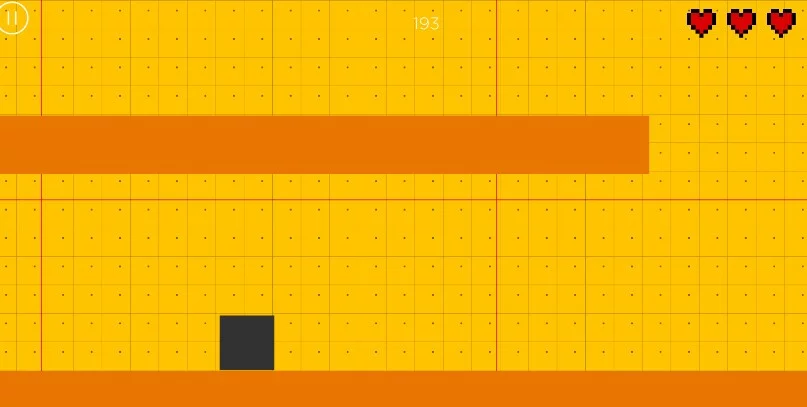 Изображение игры: Guard