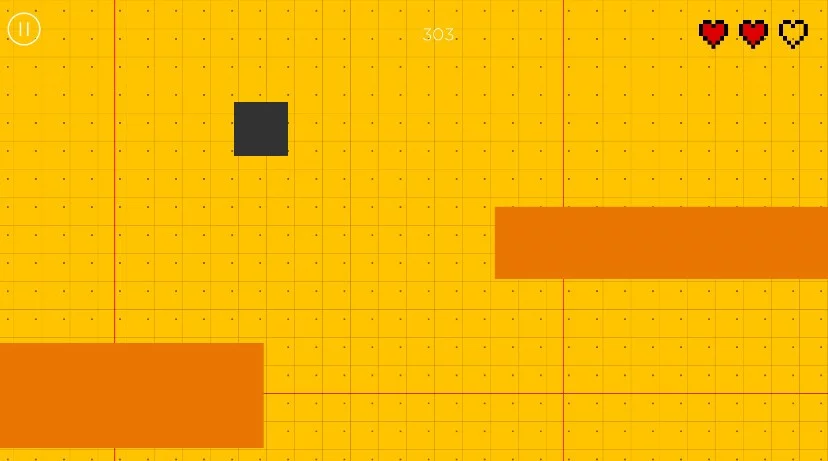 Изображение игры: Guard