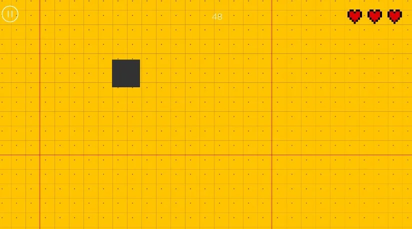 Изображение игры: Guard