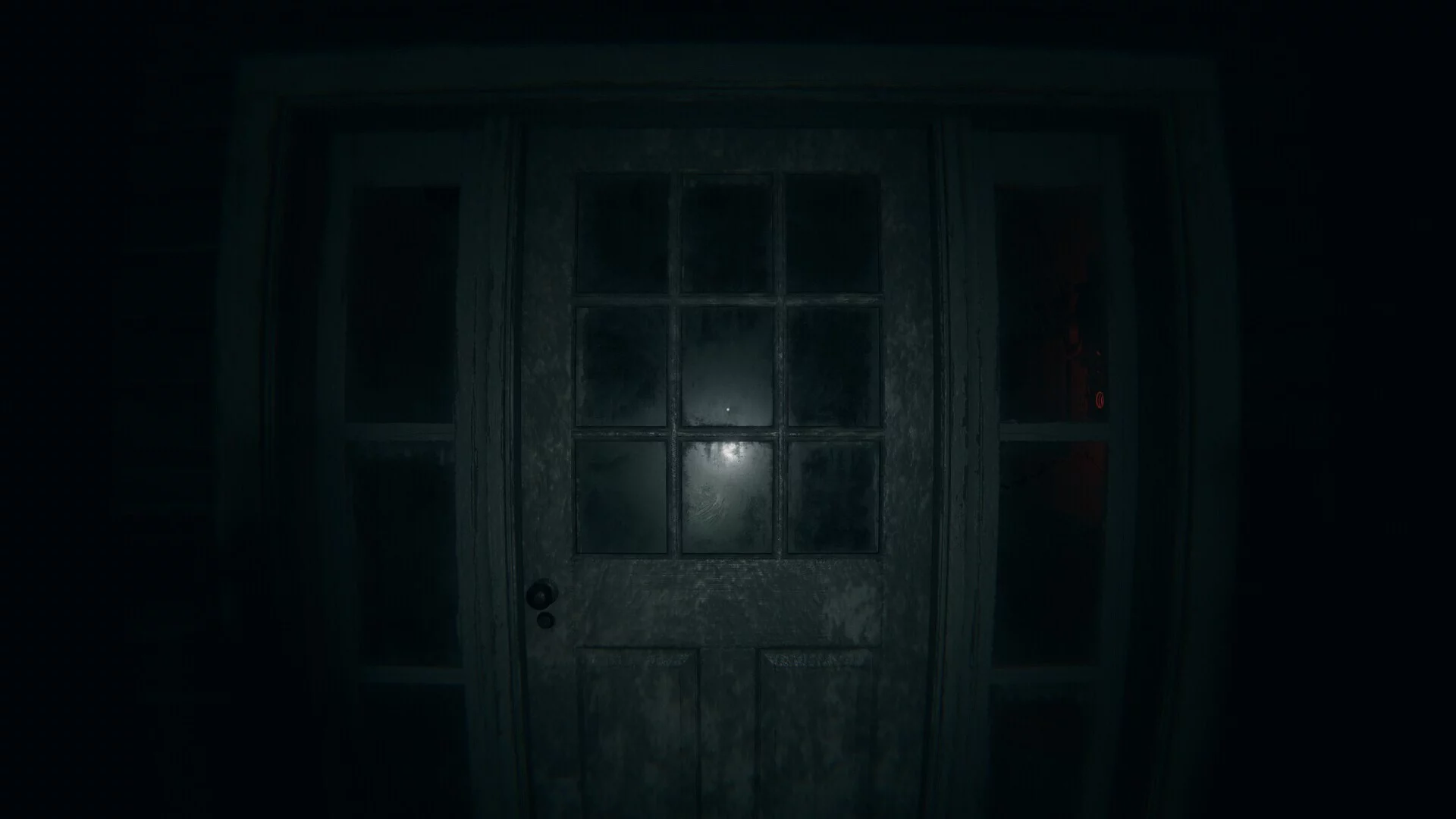 Изображение игры: When The Devil Takes Hold