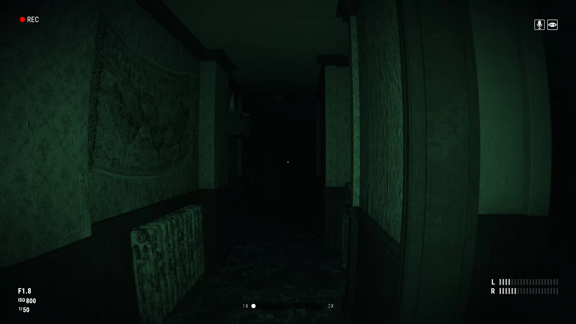 Изображение игры: When The Devil Takes Hold