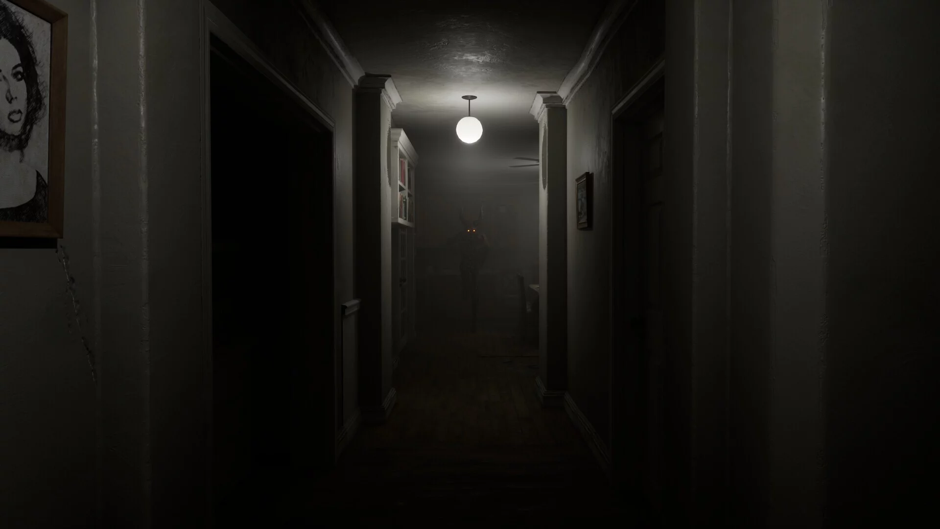 Изображение игры: Lurch