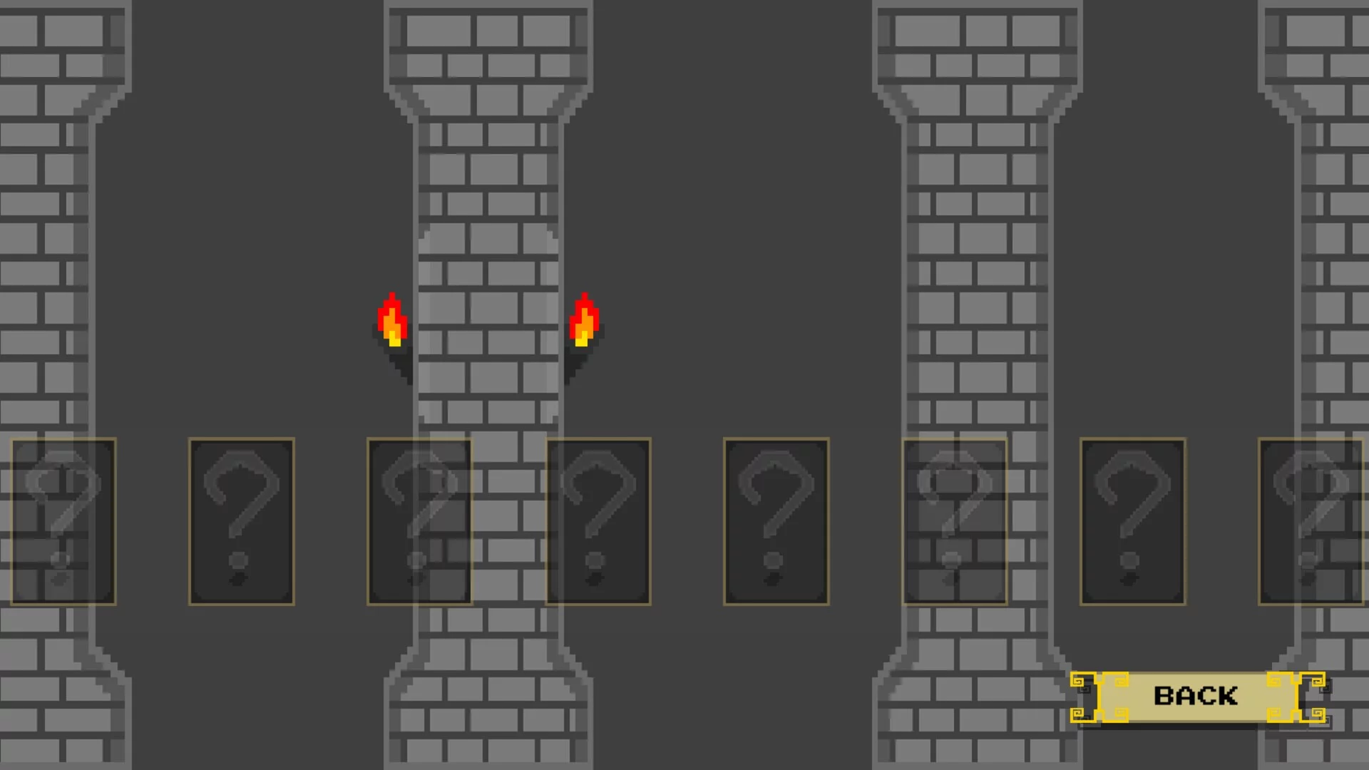 Изображение игры: Kingdom's Architect