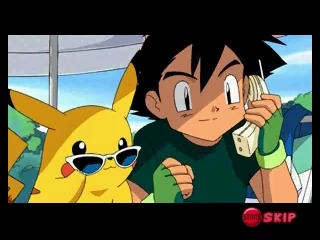 Изображение игры: Pokémon Puzzle League (2000)