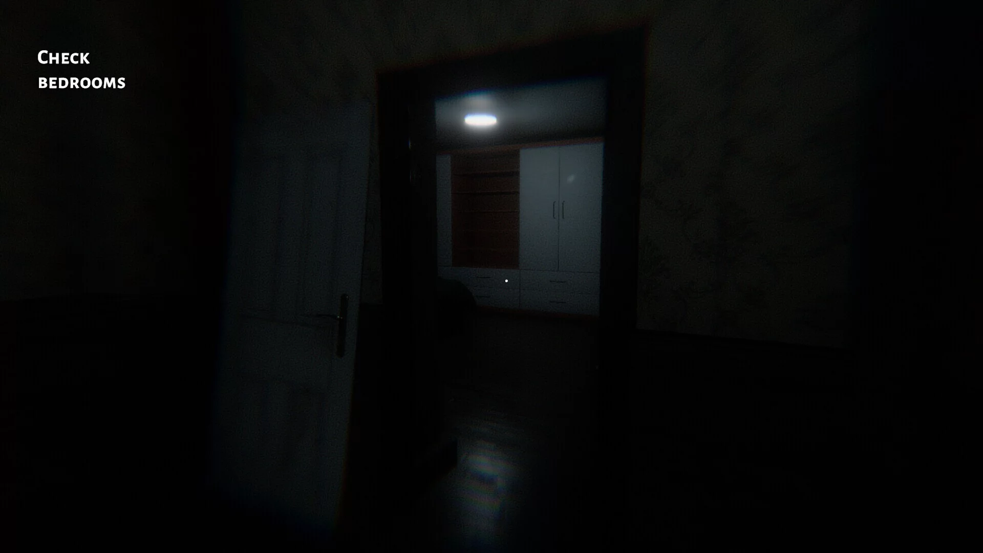 Изображение игры: The Sunday