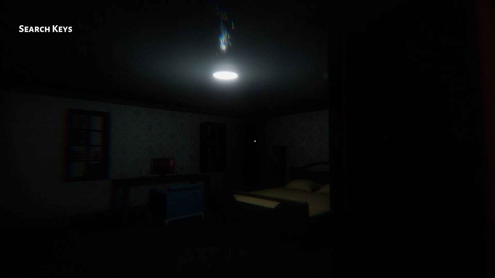 Изображение игры: The Sunday