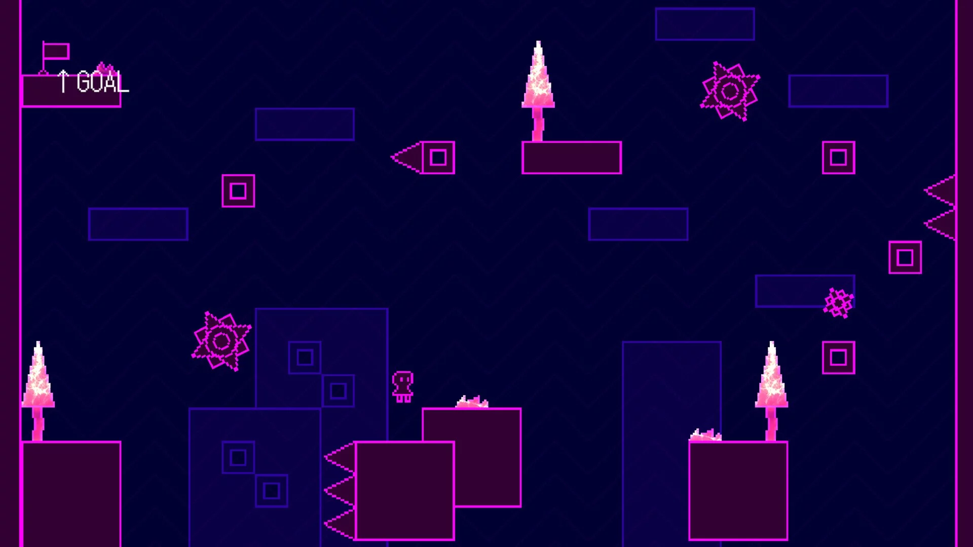 Изображение игры: KOKORONULL