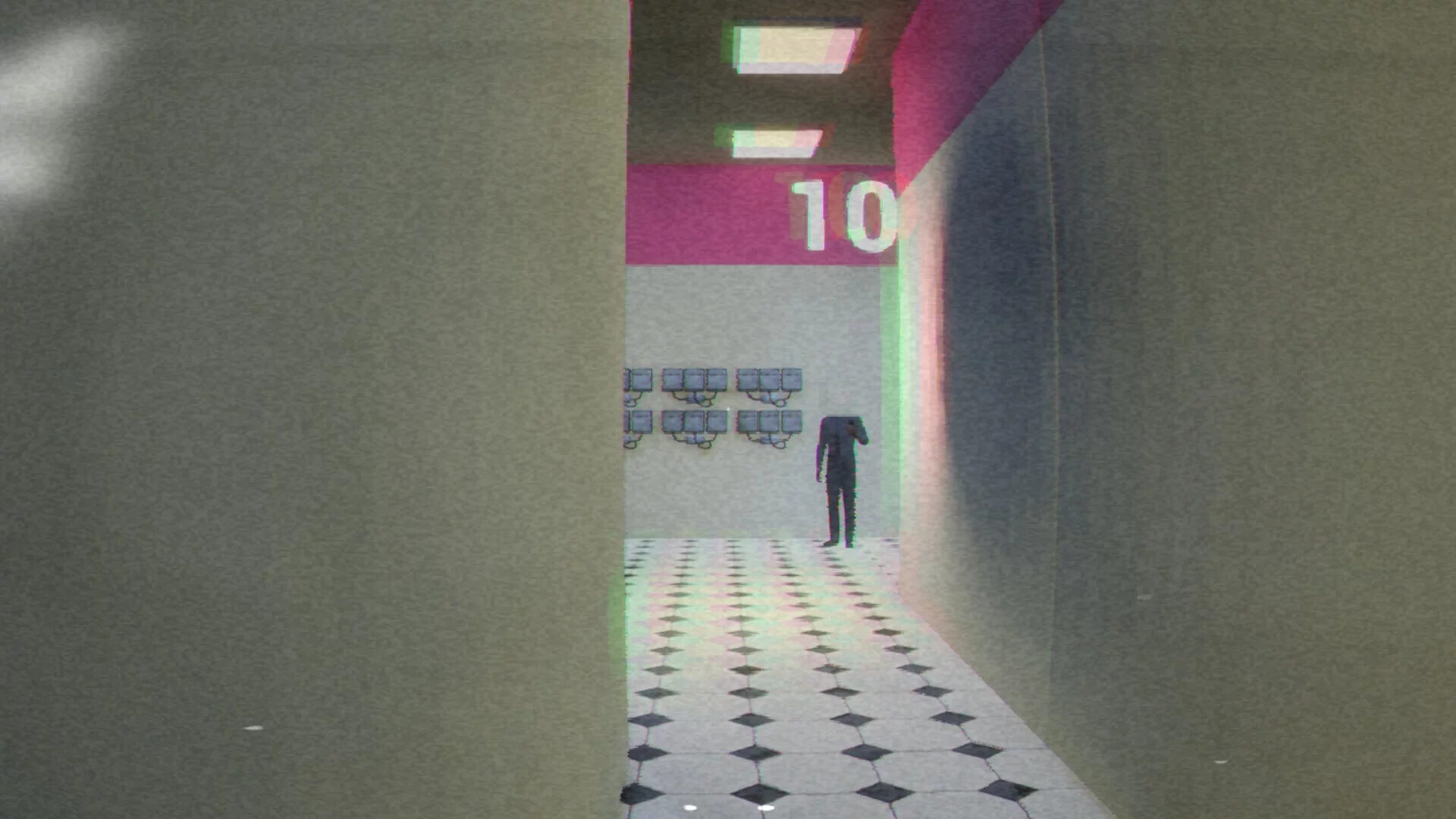 Изображение игры: Floors