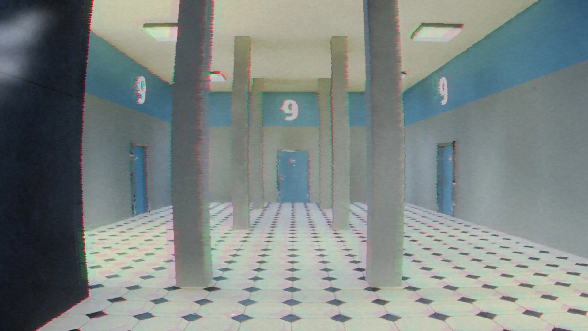Изображение игры: Floors