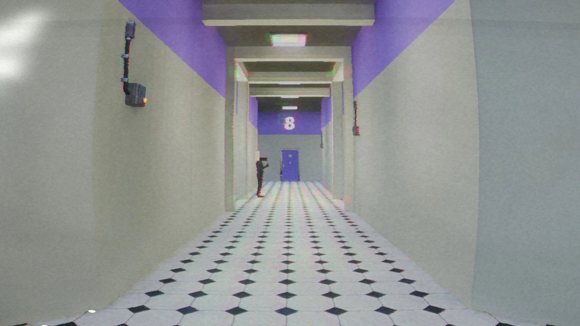 Изображение игры: Floors