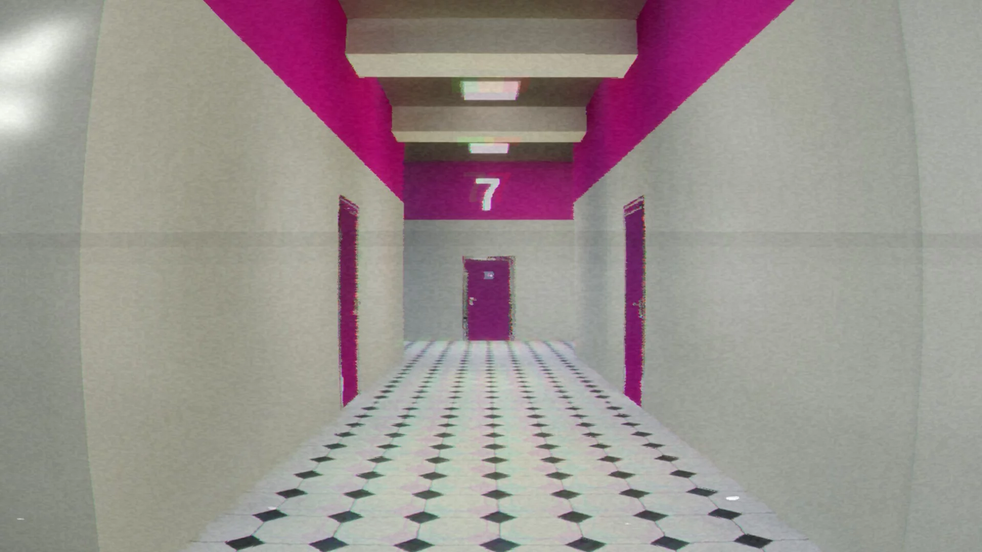 Изображение игры: Floors