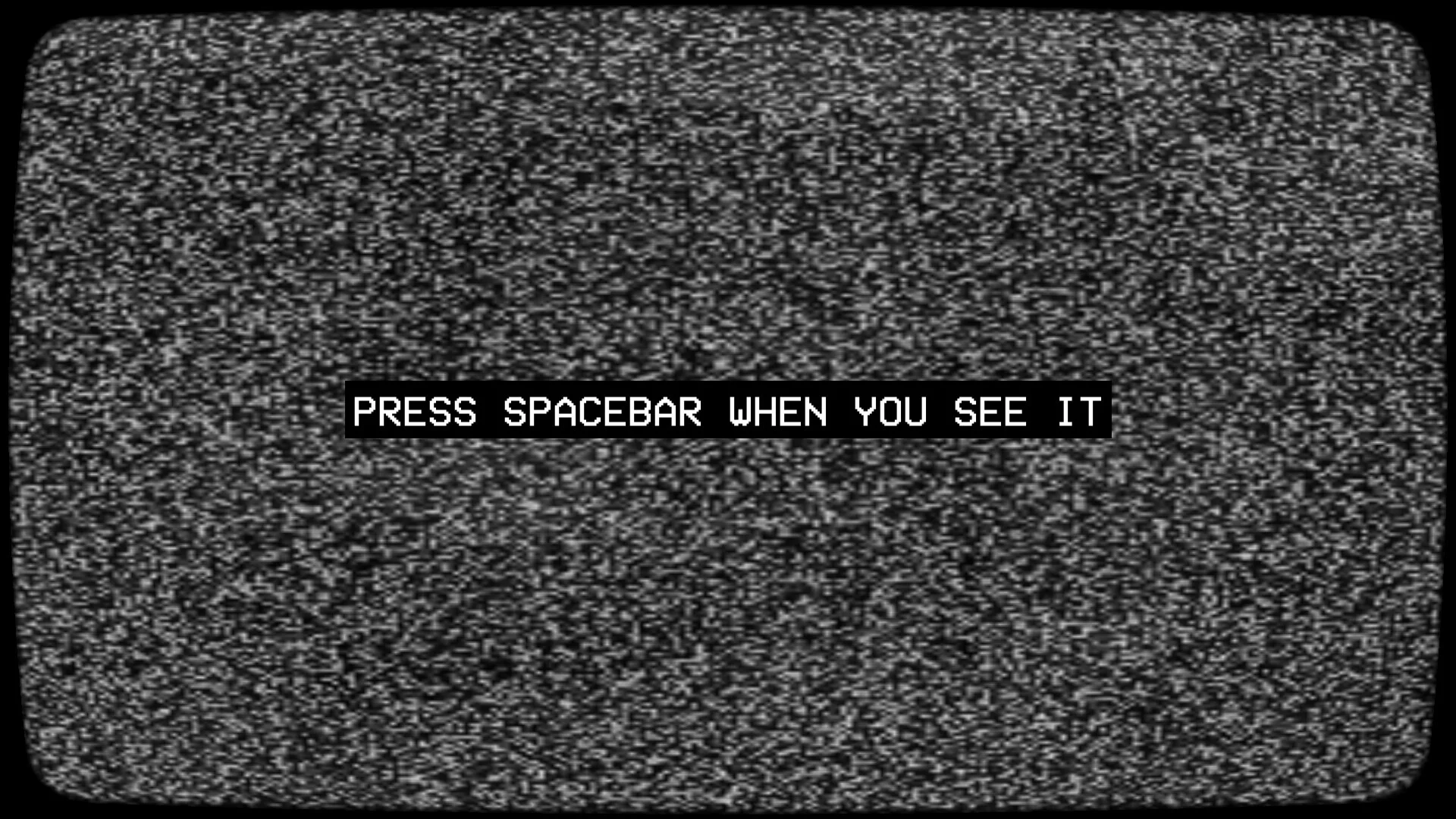 Изображение игры: When You See It