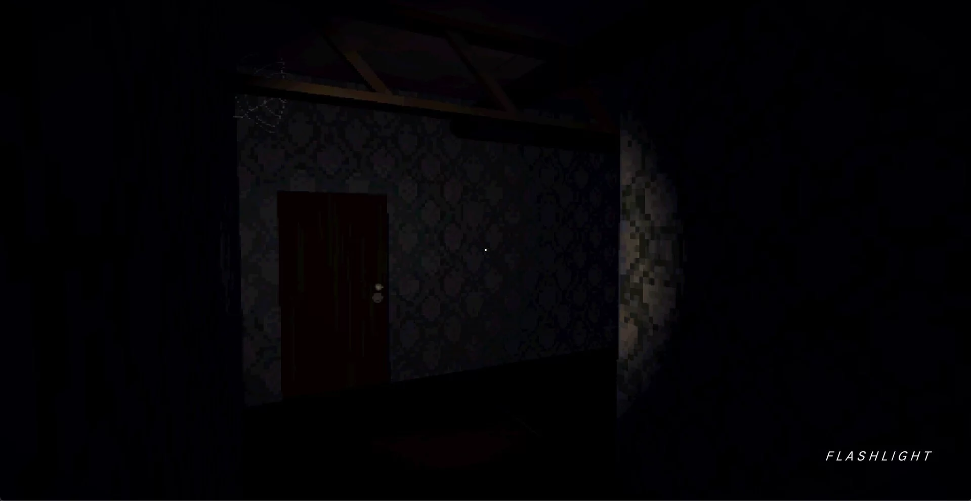 Изображение игры: RERODENT