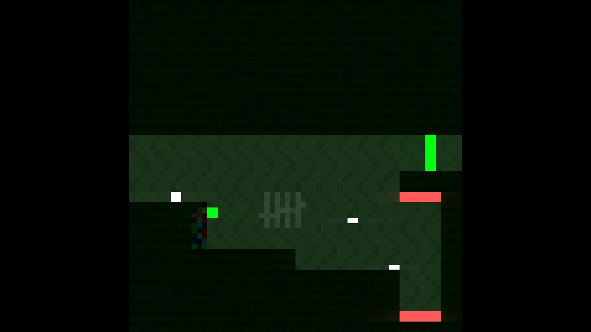 Изображение игры: Necrosphere64