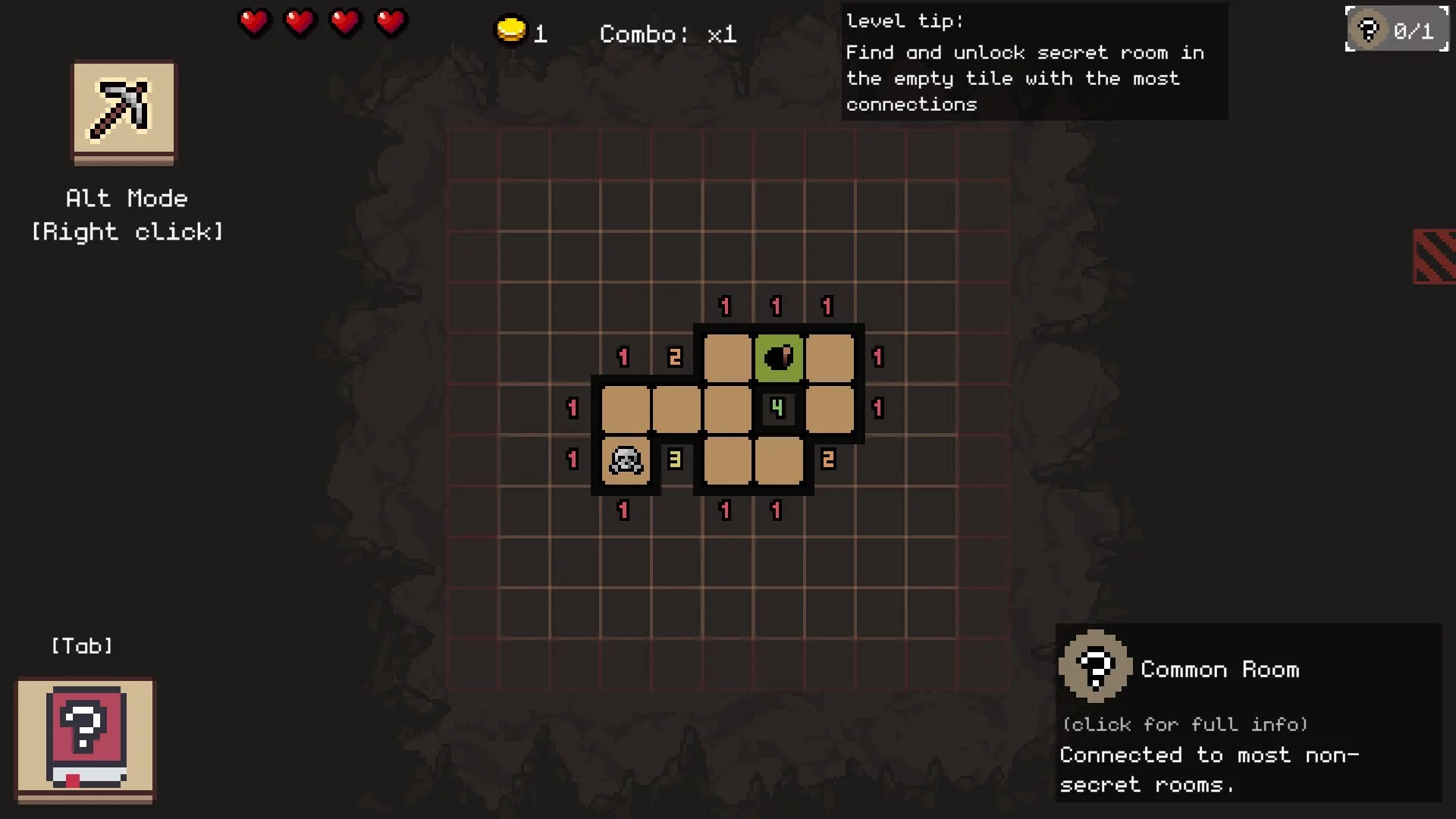 Изображение игры: Dungeon Divers Prologue