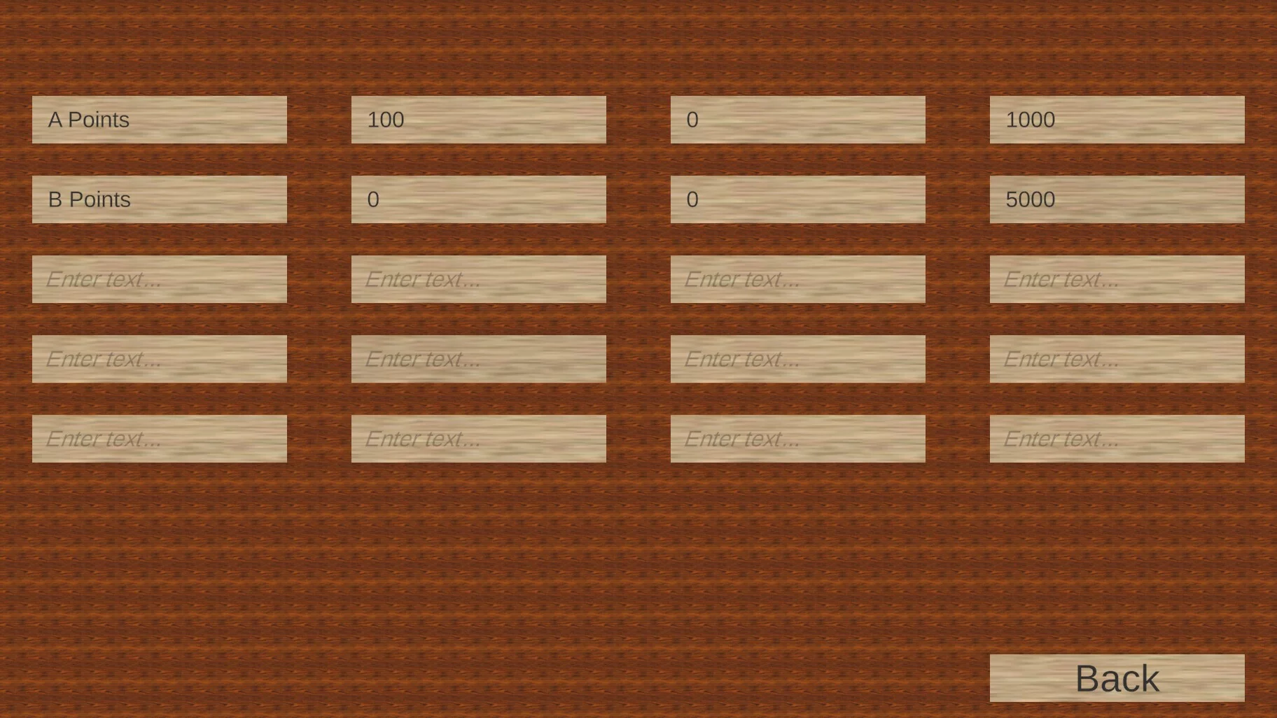 Изображение игры: Card Crafter Genesis