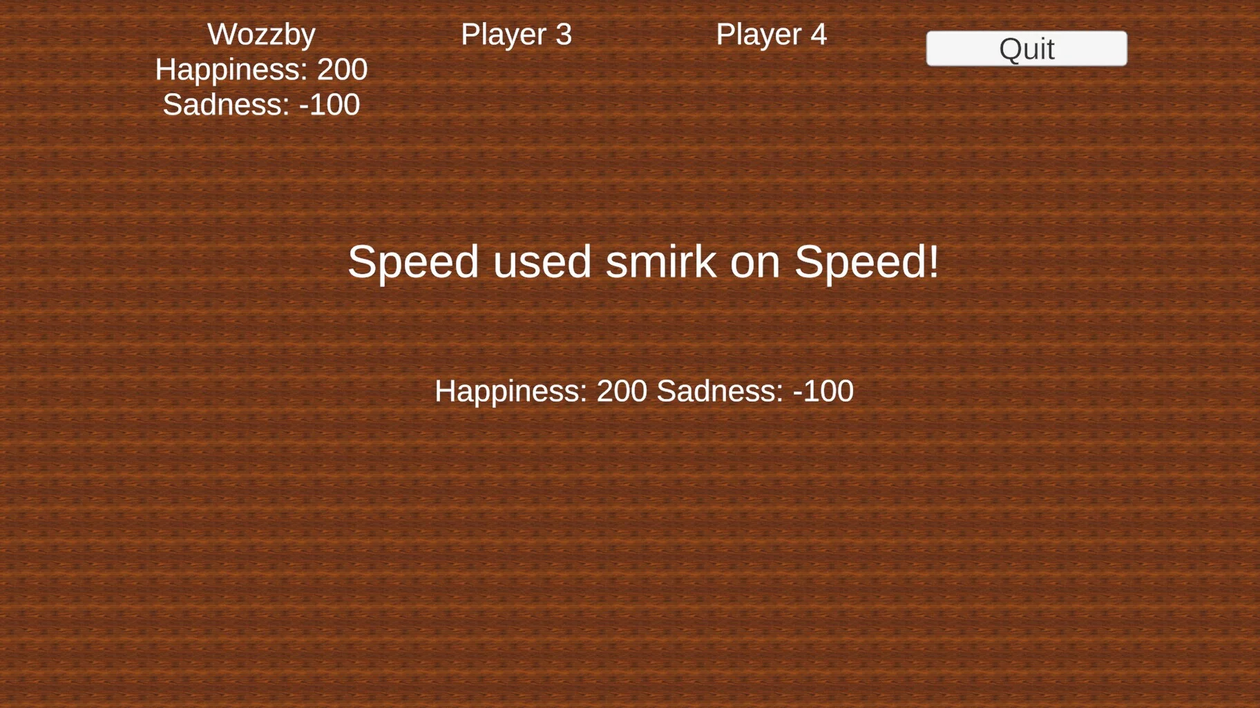Изображение игры: Card Crafter Genesis