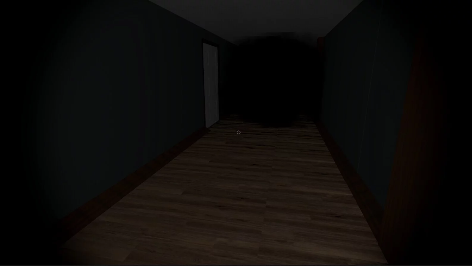 Изображение игры: SpiritScape
