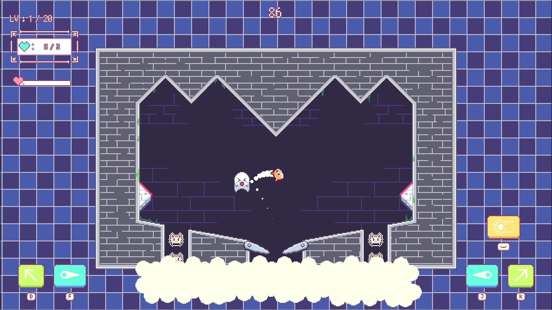 Изображение игры: Catbo