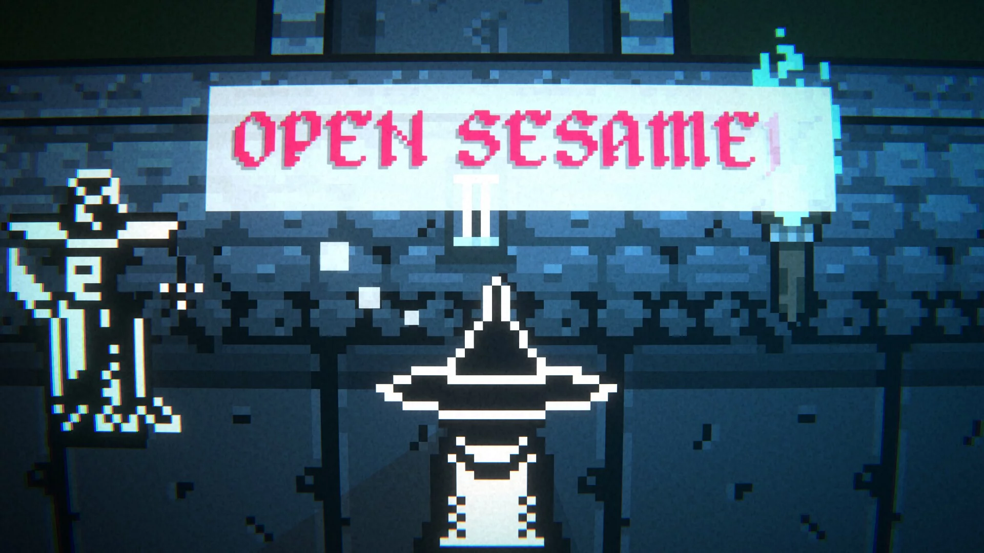 Изображение игры: Leximan