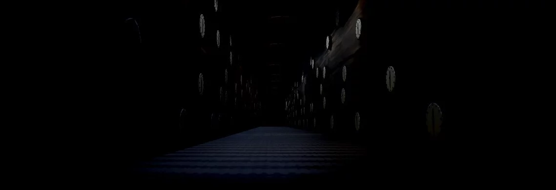 Изображение игры: Flashlight Sim