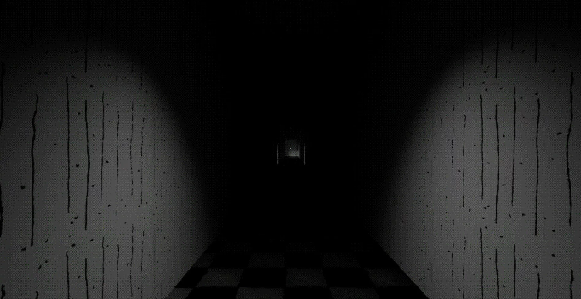 Изображение игры: Inner Darkness