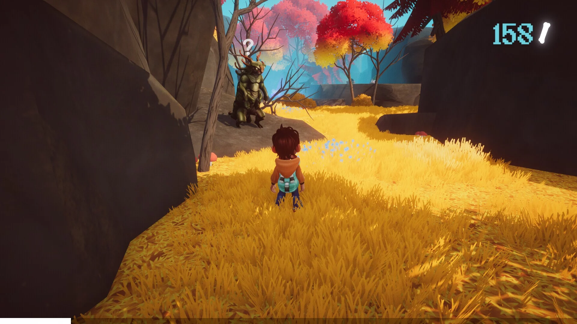 Изображение игры: Heaven's Paws