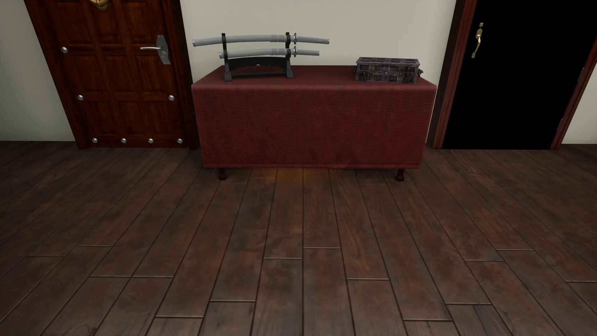 Изображение игры: Secret Number Simulator