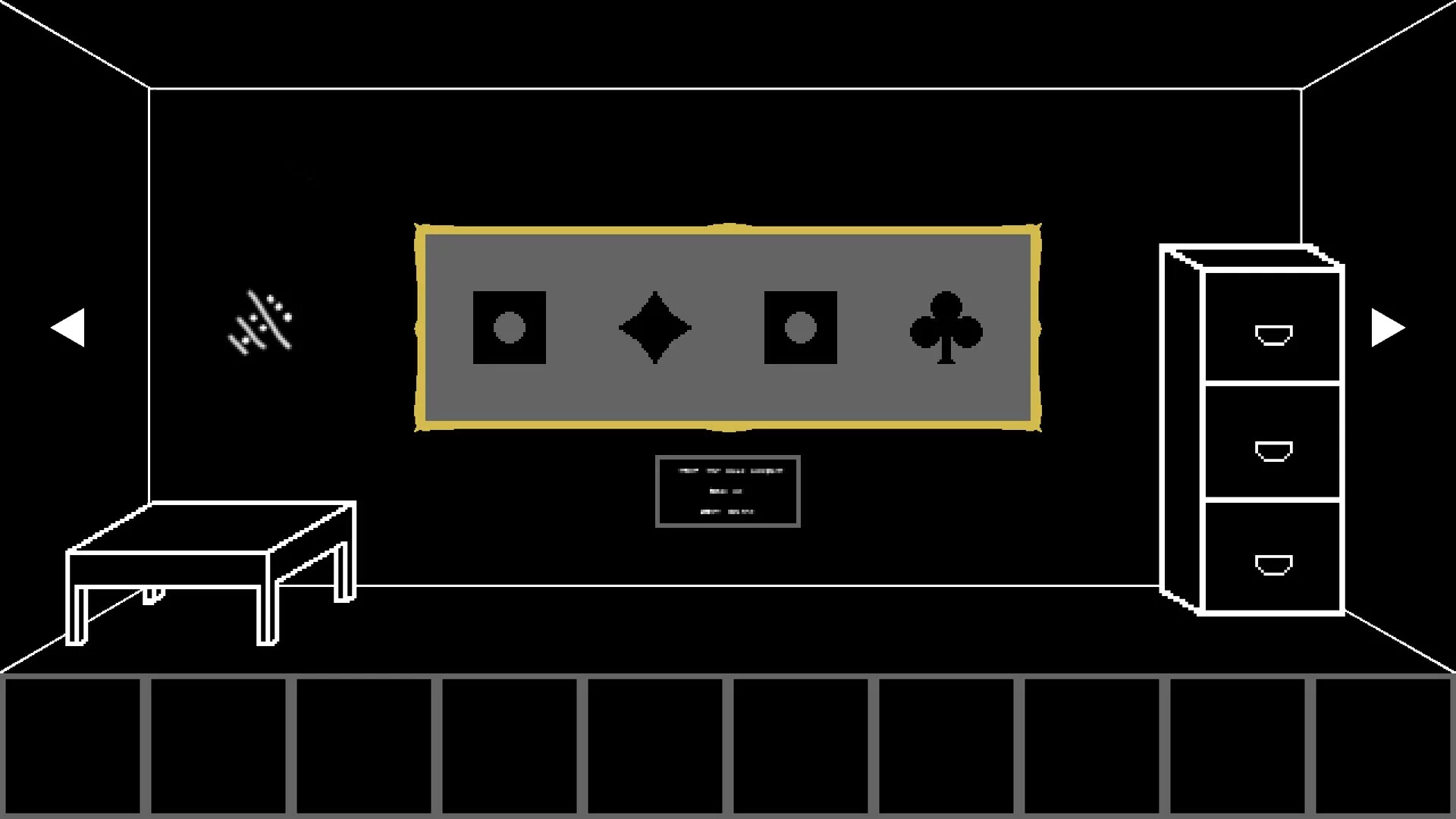 Изображение игры: Sunrise Down