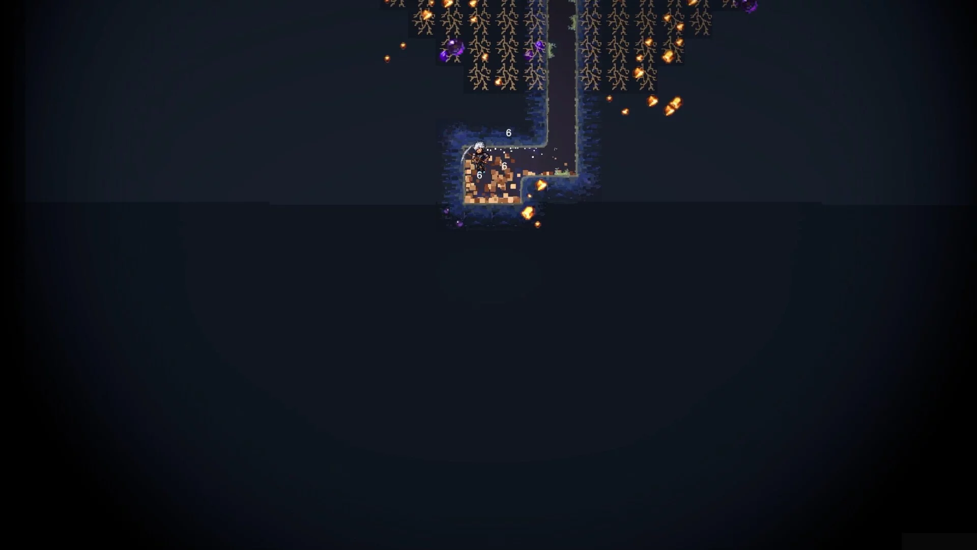 Изображение игры: Outpost 3