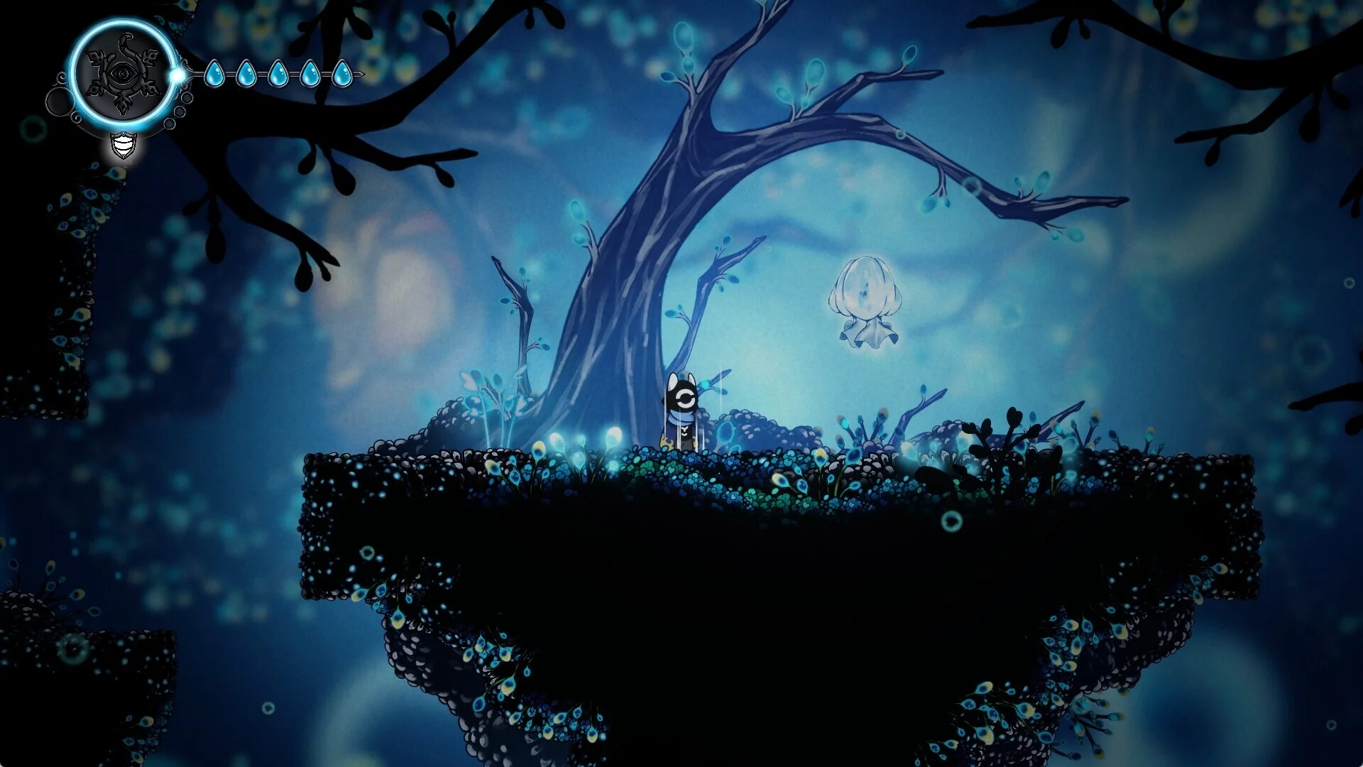 Изображение игры: DEVIATOR