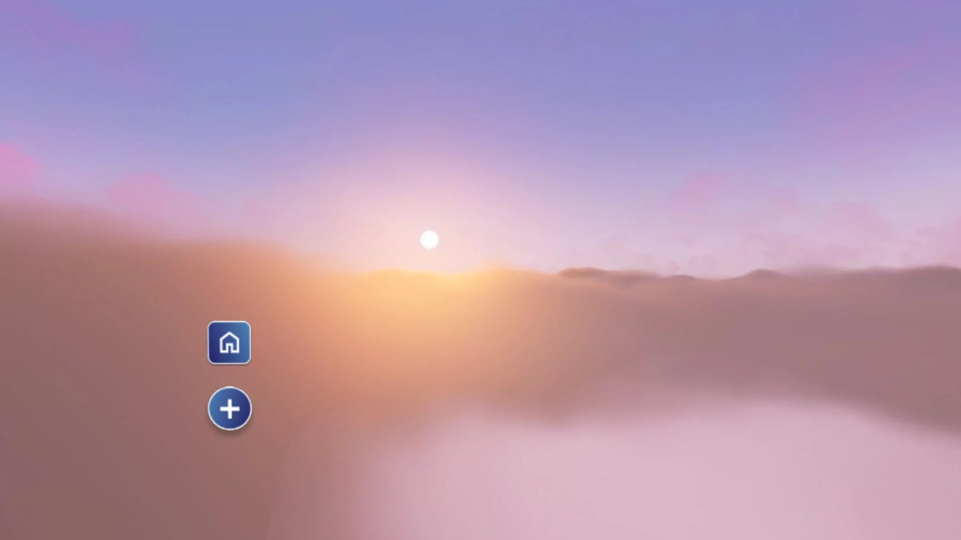 Изображение игры: Calm3D