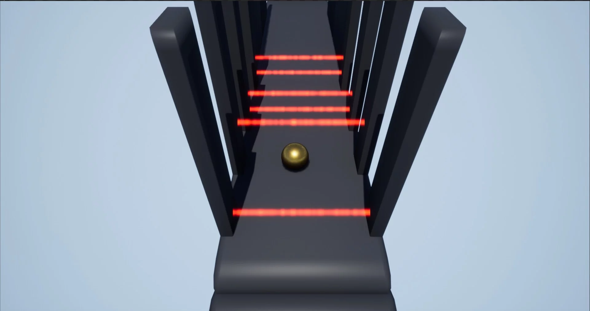 Изображение игры: Ball