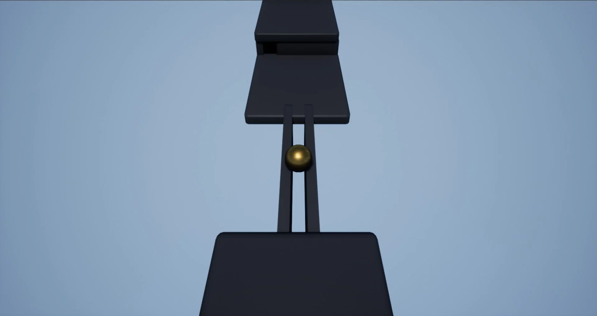 Изображение игры: Ball