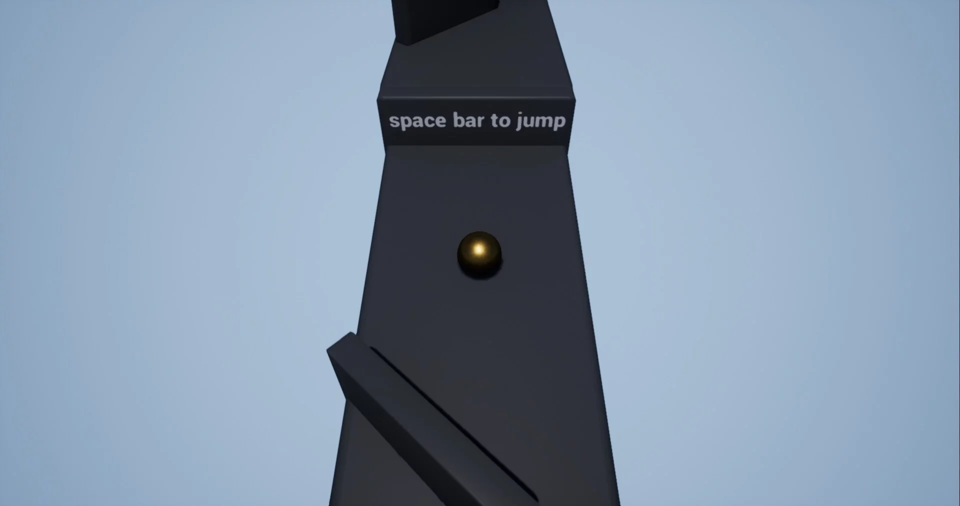 Изображение игры: Ball