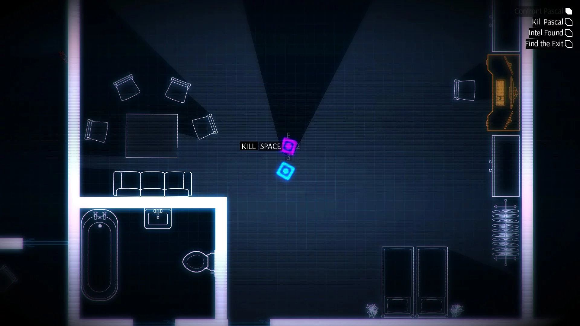 Изображение игры: Light
