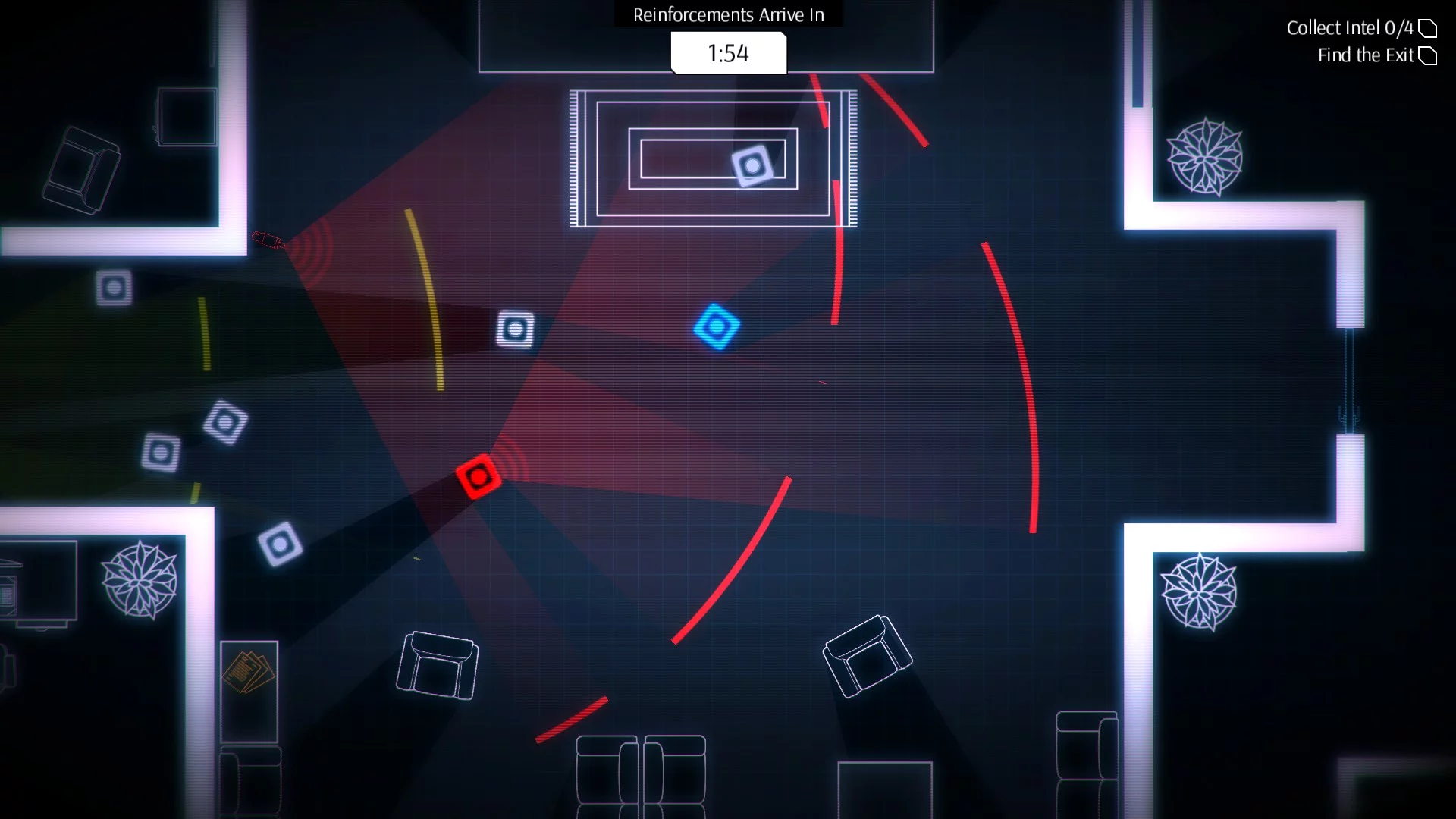 Изображение игры: Light