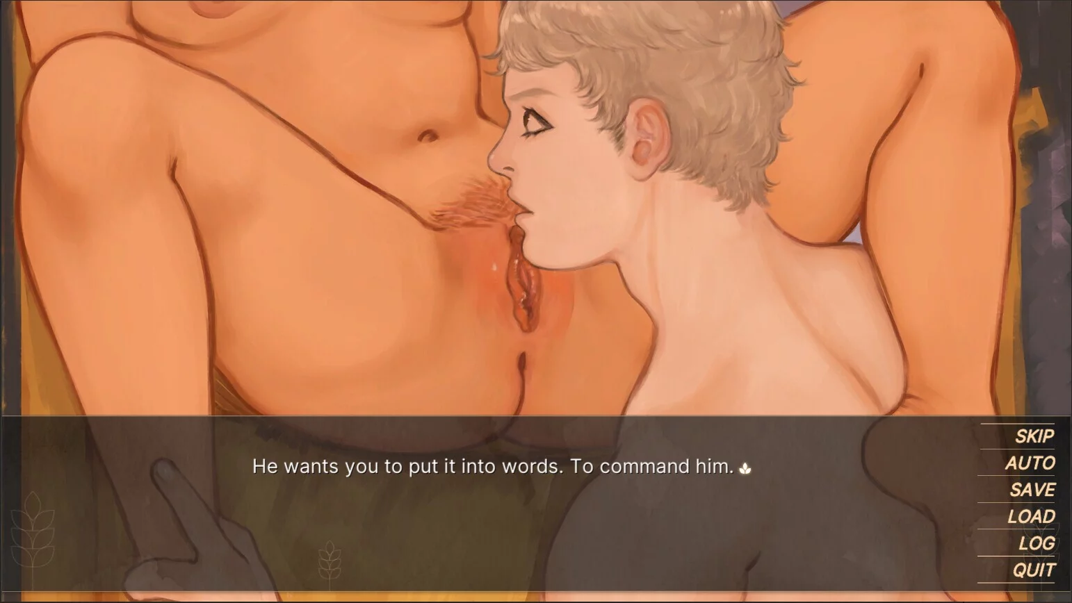 Изображение игры: Saint Ceri