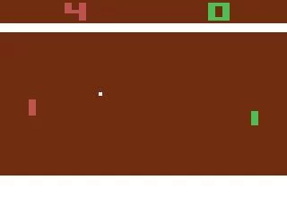 Изображение игры: Video Olympics
