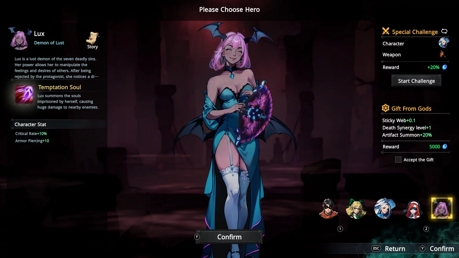 Изображение игры: Artifact Seeker