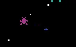 Изображение игры: Star Ship