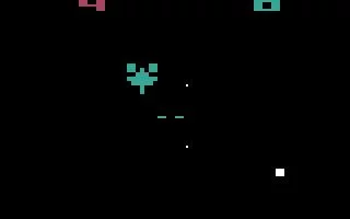 Изображение игры: Star Ship