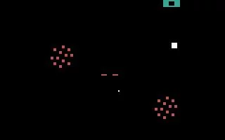 Изображение игры: Star Ship
