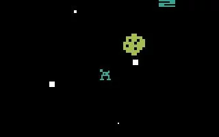 Изображение игры: Star Ship