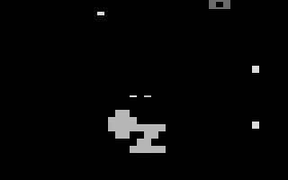 Изображение игры: Star Ship