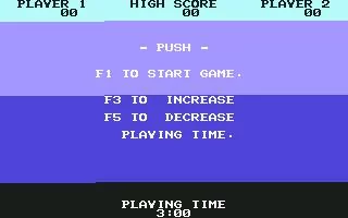 Изображение игры: Sea Wolf