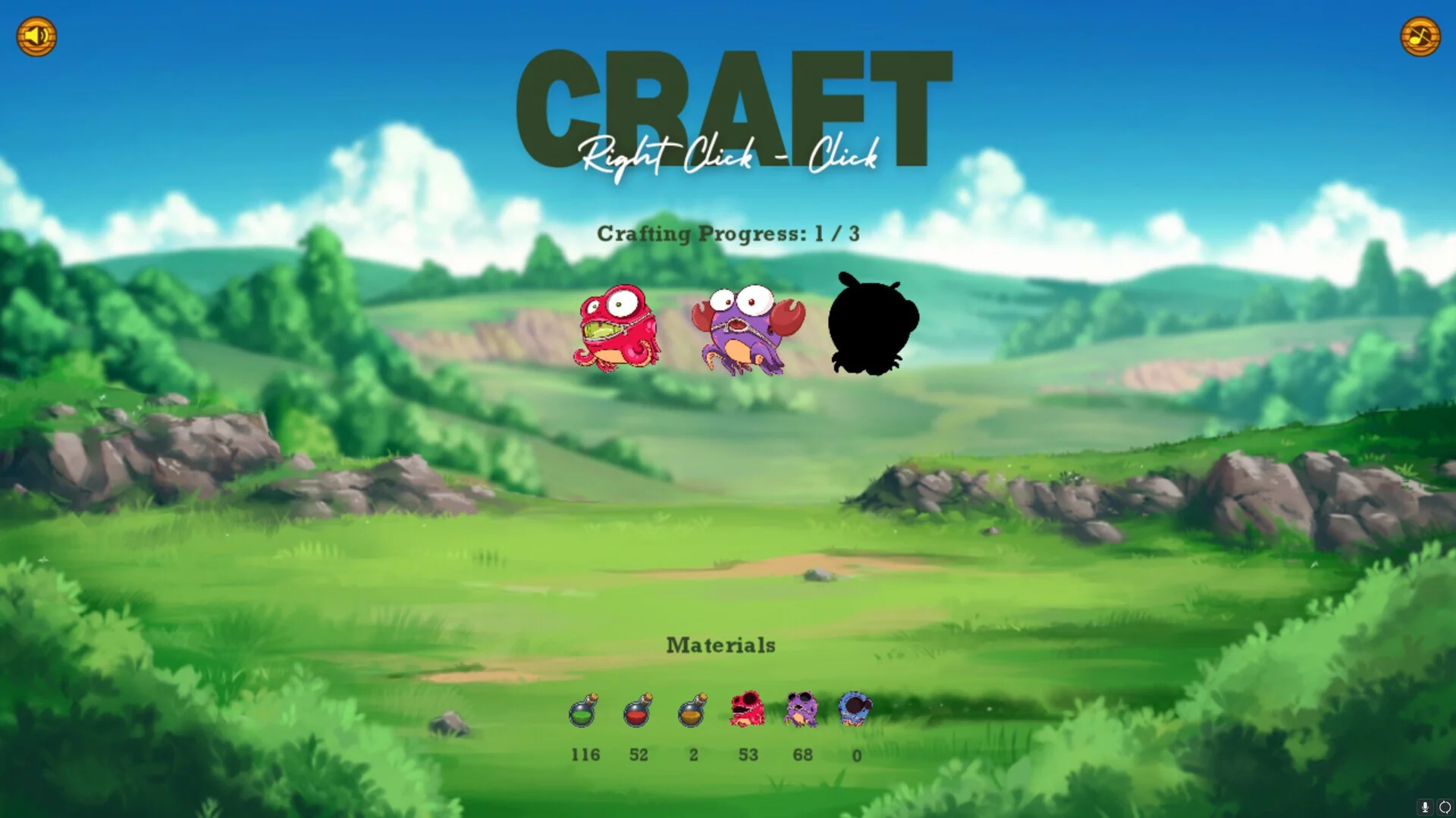 Изображение игры: Phat Phrog Clicker