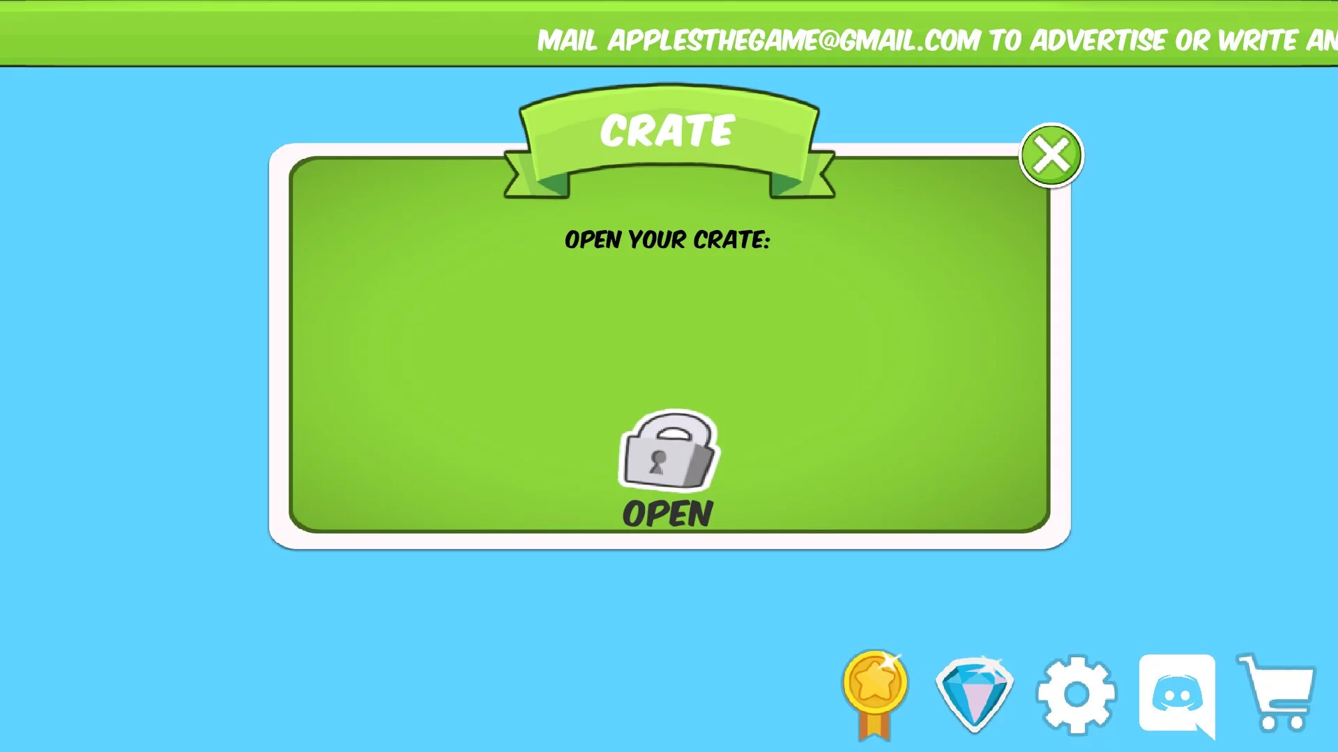 Изображение игры: Apple